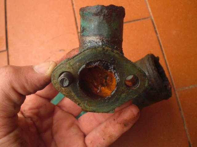 [Immagine: 201211511485_CIMG0025.JPG]